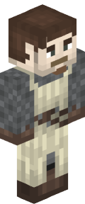 Minecraft Skin