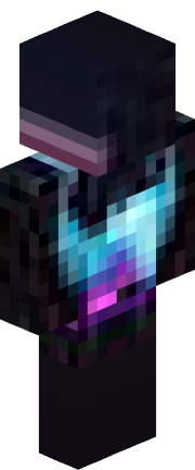 Skin Render