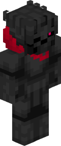 fff1ed3d8297b5150527183c5467f054217217fbc535ae7e1a4c484be8c658e6 Minecraft skin