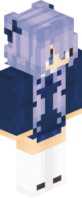 fffc1b77e794a1a2e9d1dbcf032320f3a991c5f609d2115c4786eeb2b0ff511a Minecraft skin