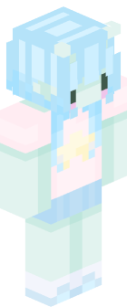 140.png