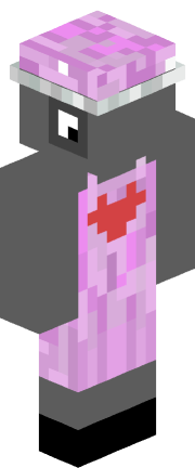 Skin Render