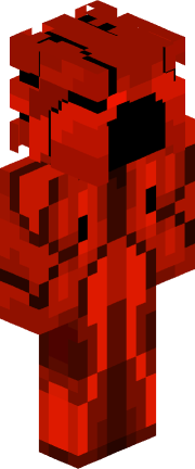 Skin Render