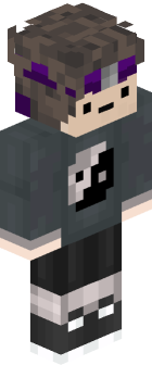140.png