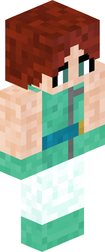 flamewar skin