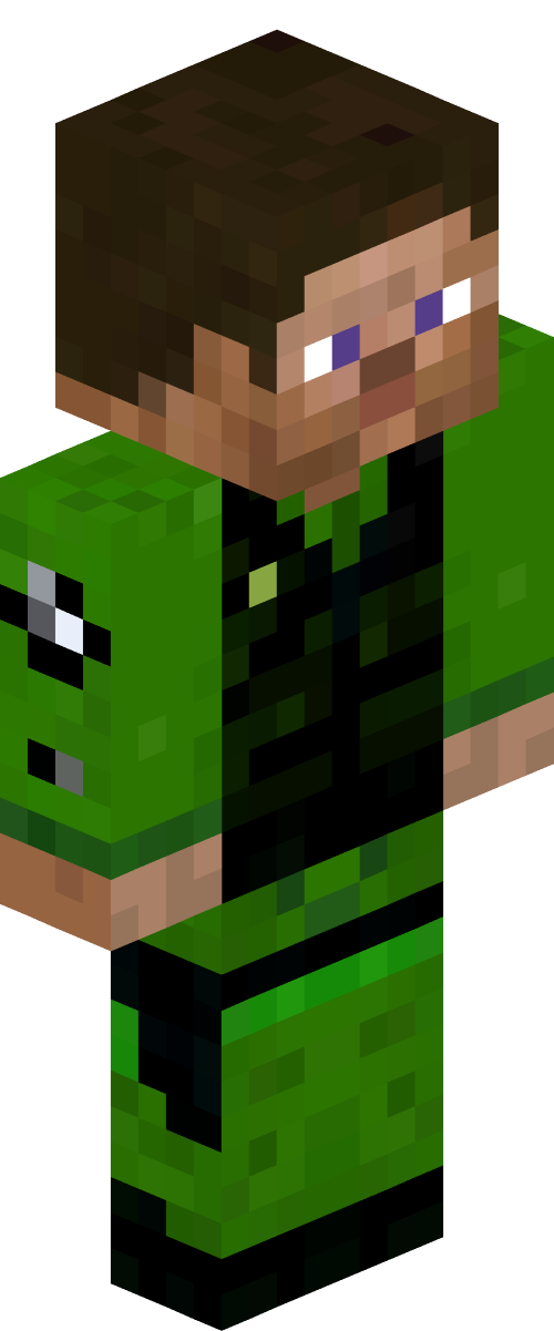 flek
