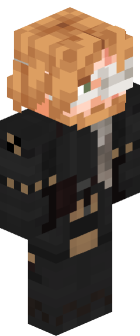 140.png