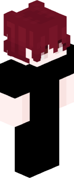 flojo2025