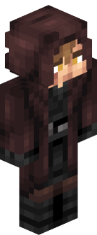 140.png
