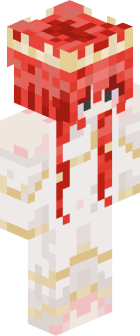 140.png