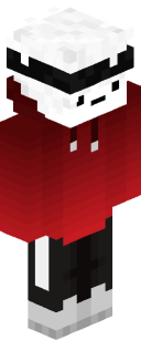 Skin de florentamz_ - BattleAdventure