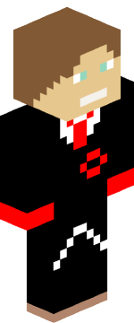 florenz skin