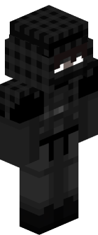 140.png