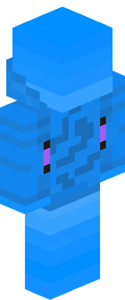 flxnnsuikerspin