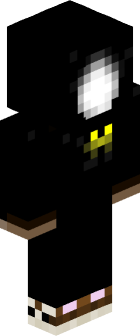 140.png
