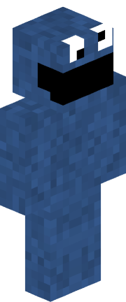 Skin Render