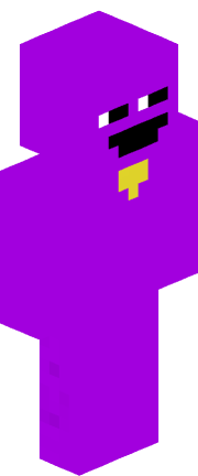 fomomrjb