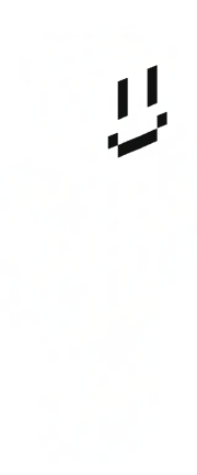 Skin Render