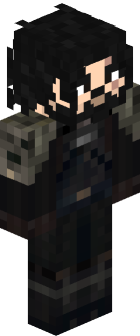 140.png