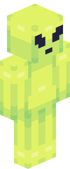 140.png