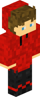 140.png
