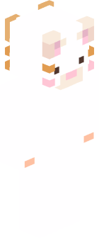 140.png