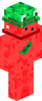 140.png