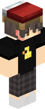 render