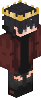 140.png