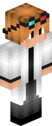 Skin Render