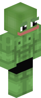 140.png