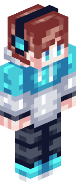 frolovni skin