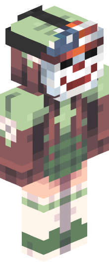 froogythebi