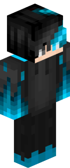 140.png