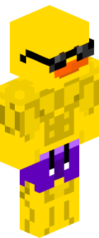 140.png