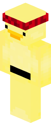 fuhd