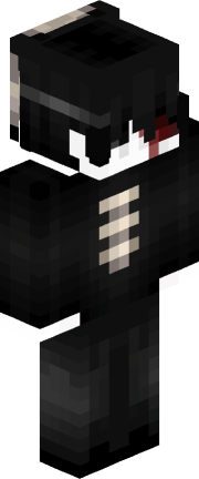 QGANG