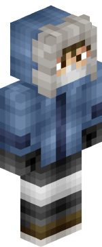 furkanozp
