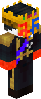 140.png