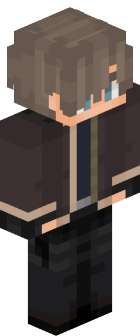 140.png