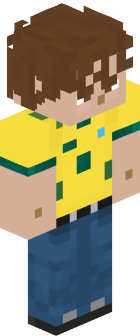 140.png