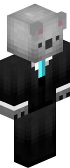 140.png