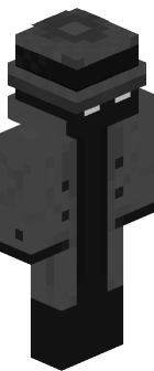 140.png