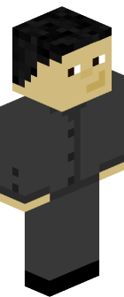 140.png
