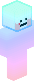 140.png