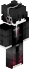 gameblacktrap