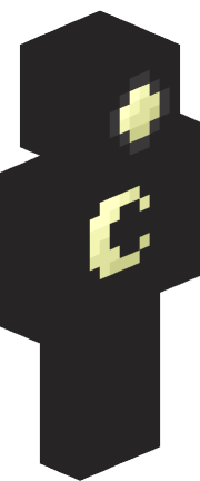 Skin Render