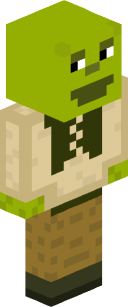 Avatar de gamergus69
