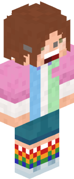 gamertuna