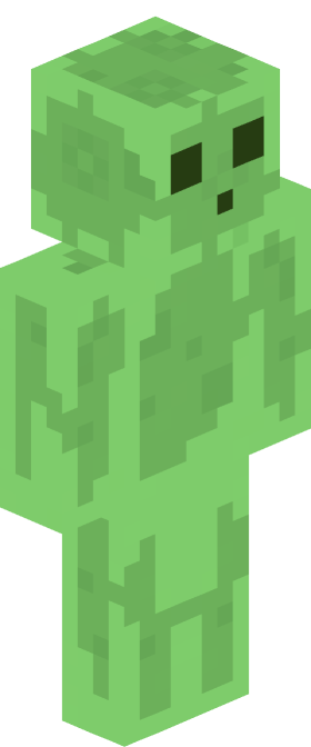 Minecraft-Skin von gamingguidesde